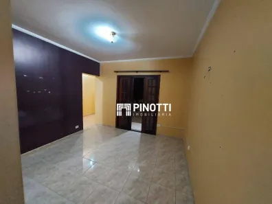 Sobrado com 2 Quartos para alugar, 155m² no Planalto, São Bernardo do Campo