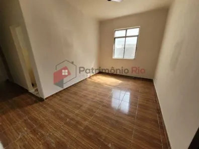 Apartamento com 1 Quarto à venda, 44m² no Vigário Geral, Rio de Janeiro