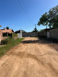 Terreno / Lote / Condomínio à venda, 720m² no , 