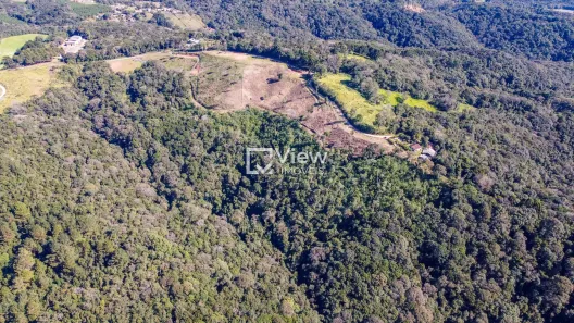 Fazenda / Sítio / Chácara à venda, 20000m² no Itaqui de Cima, Campo Largo