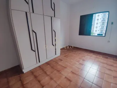 Apartamento com 3 Quartos para alugar, 85m² no Jardim Las Palmas, Guarujá