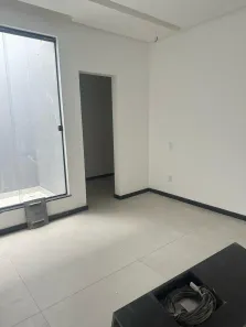 Casa de Condomínio com 3 Quartos à venda, 122m² no Zona de Expansão (Olhos D'Agua), Barra dos Coqueiros