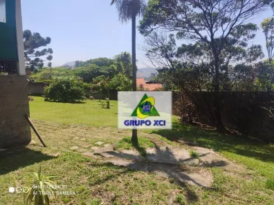 Terreno / Lote / Condomínio à venda, 4400m² no Estância Imperial, Araçariguama