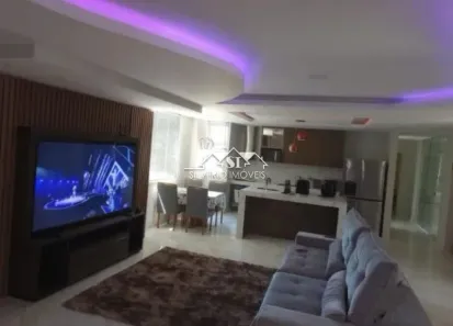 Casa com 4 Quartos à venda, 200m² no Peró, Cabo Frio