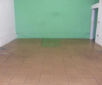 Conjunto Comercial / Sala para alugar, 50m² no Centro, Cosmópolis
