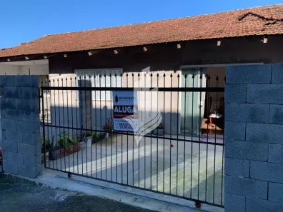 Casa com 3 Quartos para alugar, 90m² no Velha Central, Blumenau