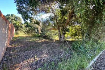 Terreno / Lote / Condomínio à venda, 364m² no Armação dos Búzios, Armação dos Búzios