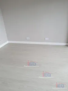 Conjunto Comercial / Sala à venda, 25m² no Vila Osasco, Osasco