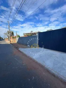 Terreno / Lote / Condomínio para alugar, 1100m² no Chácara Boa Vista, Campinas
