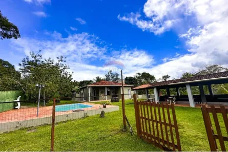 Casa de Condomínio com 3 Quartos à venda, 324m² no Portão, Lauro de Freitas