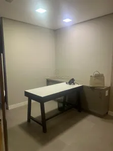 Loja / Salão / Ponto Comercial para alugar, 46m² no Vila São José, São José do Rio Preto