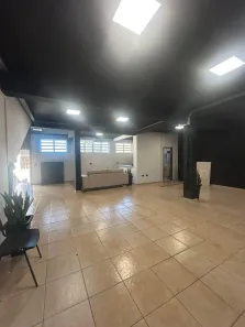 Galpão / Depósito / Armazém para alugar, 100m² no Jardim Três Marias, Salto