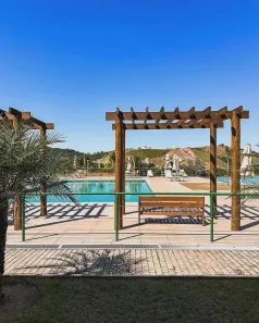 Terreno / Lote / Condomínio à venda, 290m² no Casa de Pedra, Volta Redonda