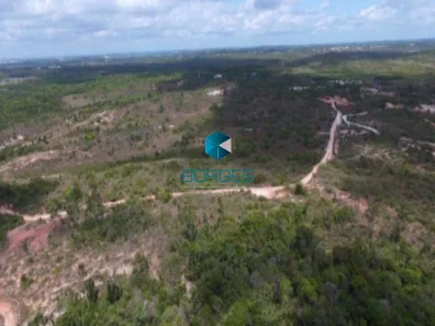 Terreno / Lote Comercial à venda, 70167m² no Centro, Camaçari
