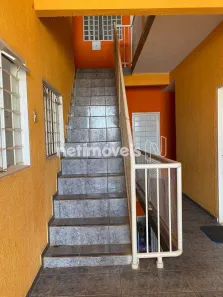 Prédio Inteiro com 9 Quartos à venda, 430m² no Samambaia Sul, Brasília