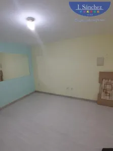 Apartamento com 2 Quartos à venda, 40m² no Chácara Dona Escolástica, Itaquaquecetuba