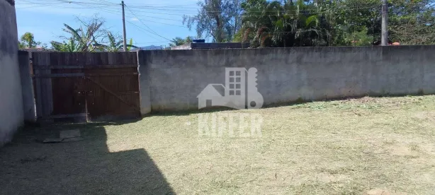 Terreno / Lote / Condomínio para alugar, 100m² no Chácaras de Inoã (Inoã), Maricá