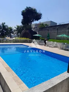 Apartamento com 2 Quartos à venda, 55m² no Irajá, Rio de Janeiro
