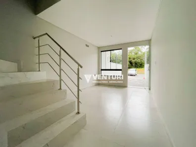 Casa com 2 Quartos à venda, 77m² no Fortaleza, Blumenau