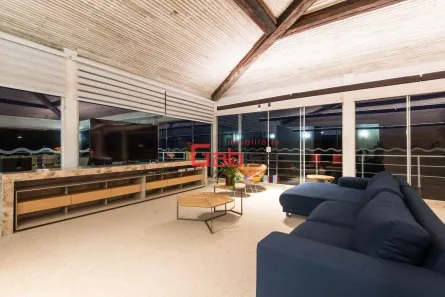 Casa de Condomínio com 5 Quartos à venda, 432m² no Village de Búzios, Armação dos Búzios
