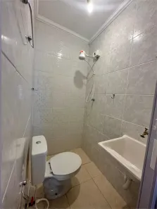 Casa de Vila com 2 Quartos à venda, 97m² no Cambuci, São Paulo