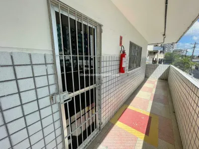 Conjunto Comercial / Sala para alugar, 41m² no Piedade, Jaboatão dos Guararapes