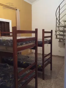 Fazenda / Sítio / Chácara com 2 Quartos à venda, 1000m² no Mairinque, Mairinque