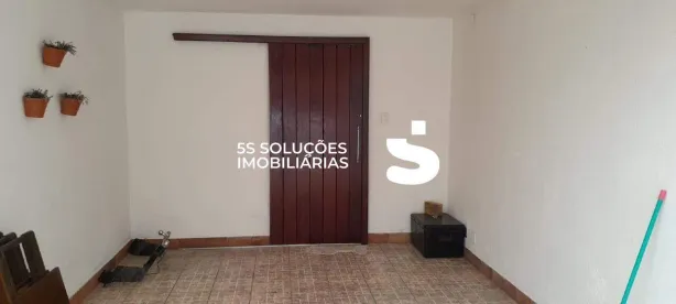 Casa com 2 Quartos à venda, 119m² no Aeroporto, Juiz de Fora