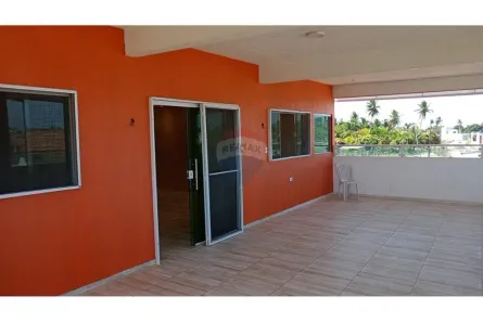 Prédio Inteiro com 3 Quartos à venda, 900m² no , Ipojuca