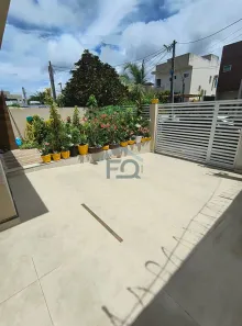 Casa com 4 Quartos à venda, 197m² no Catu de Abrantes (Abrantes), Camaçari