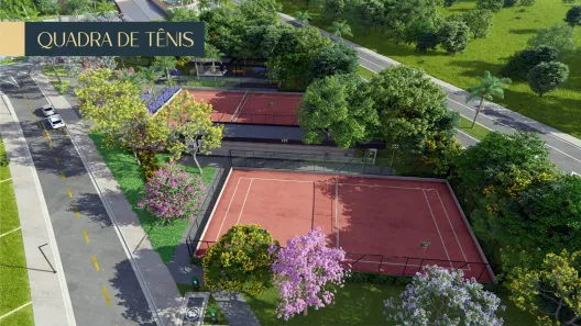 Terreno / Lote / Condomínio à venda, 301m² no , Bela Vista de Goiás