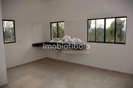 Fazenda / Sítio / Chácara com 3 Quartos à venda, 120m² no Estância Santa Maria do Portão, Atibaia