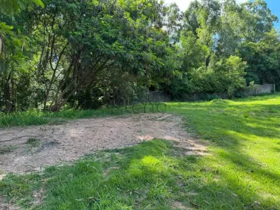 Terreno / Lote / Condomínio à venda, 921m² no Vista Alegre, Vinhedo