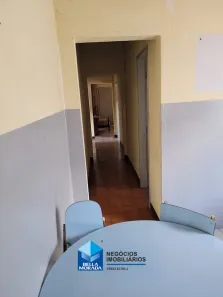 Casa com 3 Quartos à venda, 160m² no Centro, Iracemápolis