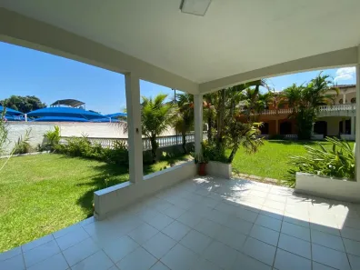 Casa de Vila com 3 Quartos à venda, 182m² no Barra do Una, São Sebastião