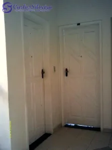 Apartamento com 3 Quartos para venda ou aluguel, 110m² no Salgado Filho, Aracaju