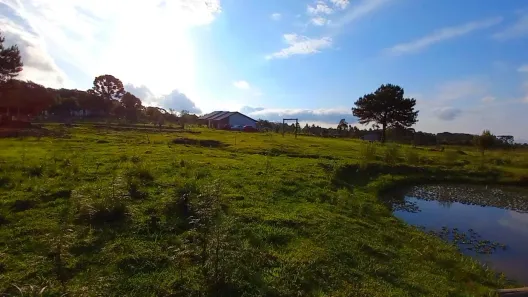 Fazenda / Sítio / Chácara à venda, 32800m² no , Tijucas do Sul