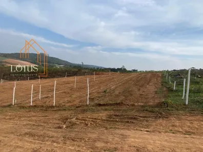 Terreno / Lote / Condomínio à venda, 500m² no Centro, Itapevi