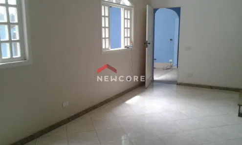 Casa de Condomínio com 3 Quartos à venda, 130m² no Jacarepaguá, Rio de Janeiro
