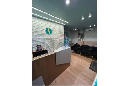 Loja / Salão / Ponto Comercial à venda, 13m² no Tirol, Natal