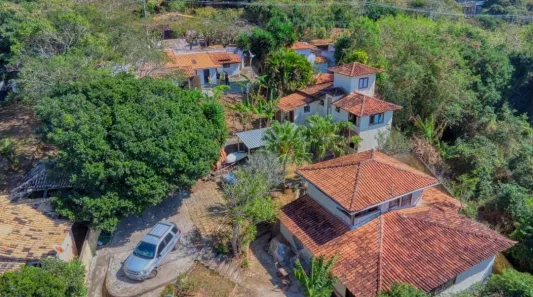 Imagem do imóvel