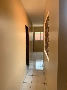 Casa com 4 Quartos para alugar, 115m² no Aldeia, Santarém