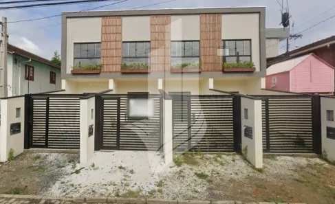 Sobrado com 2 Quartos à venda, 86m² no Velha, Blumenau