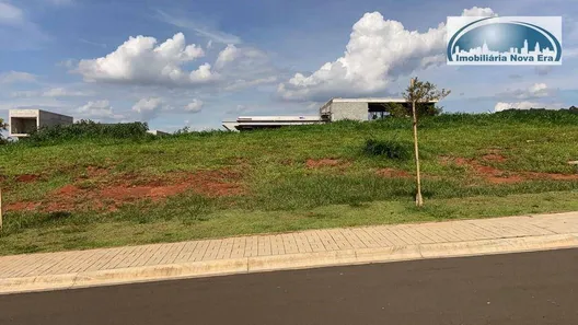 Terreno / Lote / Condomínio à venda, 2377m² no Fazenda da Grama, Itupeva