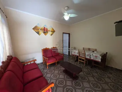 Casa com 3 Quartos à venda, 111m² no , Mongaguá