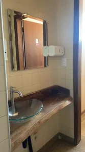 Loja / Salão / Ponto Comercial para alugar, 650m² no Centro, Araras