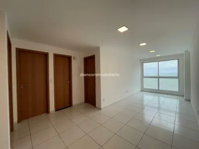 Apartamento com 3 Quartos para alugar, 60m² no Candeias, Jaboatão dos Guararapes
