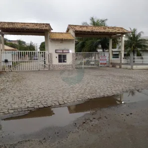 Terreno / Lote / Condomínio à venda, 230m² no Campo Redondo, São Pedro da Aldeia
