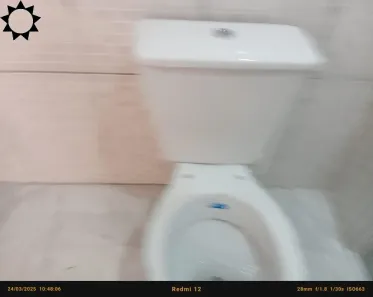 Apartamento com 1 Quarto para alugar, 55m² no Jaguaribe, Osasco