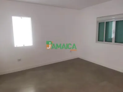 Casa com 3 Quartos à venda, 179m² no Estados, Fazenda Rio Grande